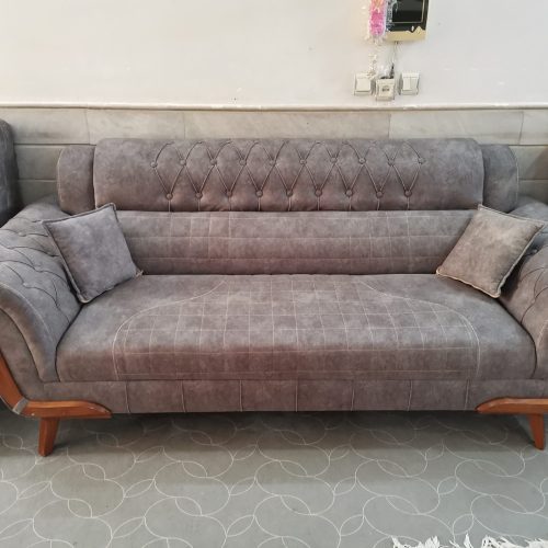 مبل 7 نفره