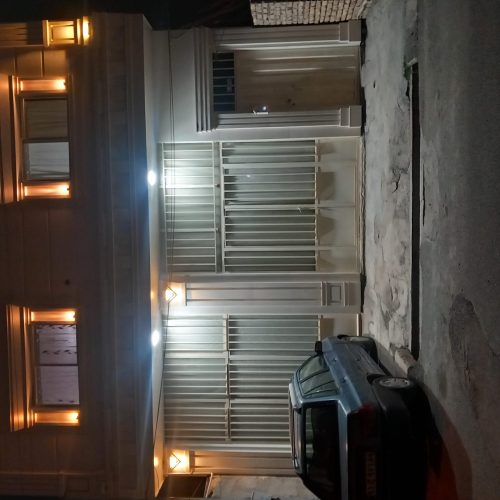 سوئیت اجاره