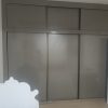 رهن خانه ویلایی مستقل