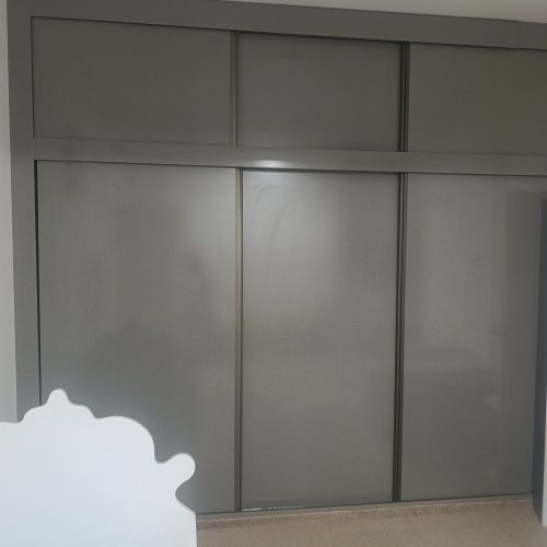 رهن خانه ویلایی مستقل