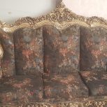 مبل سلطنتی 9نفره