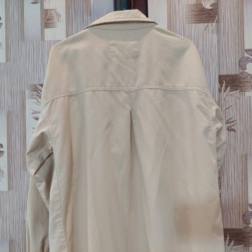 پیراهن ترک نو برند زارا