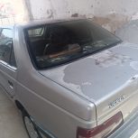 معامله با پراید تمیز