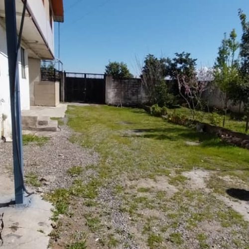 فروش زمین ویلایی مسکونی تجاری زیر قیمت بیوگرافی بخون ضرر نمیکنی برای تاجرین عالیه