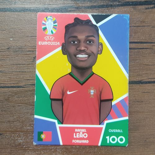 فروش کارت های کیمدی