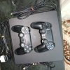 دستگاهps4اسلیم