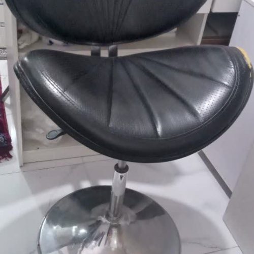 کمد و ویترین