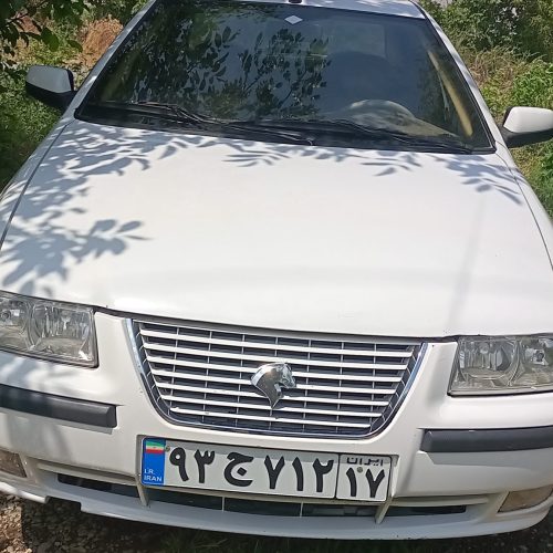 سه ته رنگ مابغی سالم از هر لحاظ