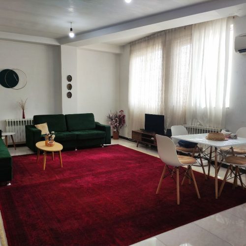 اجاره .رهن اپارتمان