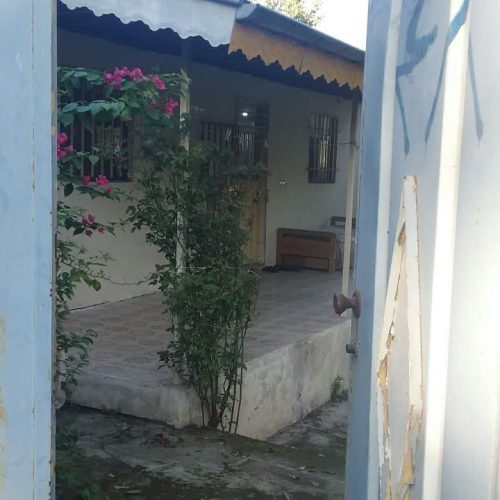 فروش ویلا فوری فروشی به خریدار واقعی تخفیف داده میشود