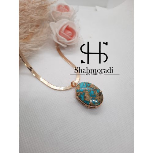 ساخت طلا و تعمیرات و ابکاری