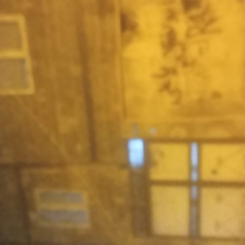 فروش در ماشین رو  فوری