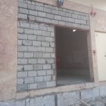 استا کار