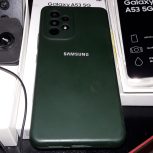 A53/256/8_SAMSUNG  گوشی موبایل سامسونگ