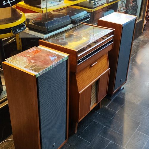 سه کاره یاماها ژاپن