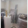 کارگر خالی بسته بند ی به سبک اروپا