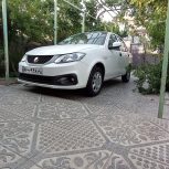 ساینا s مدل 1403