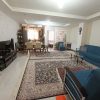 94 متر سند تک برگ، بلوار باغستان