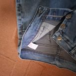 پیراهن وشلوار