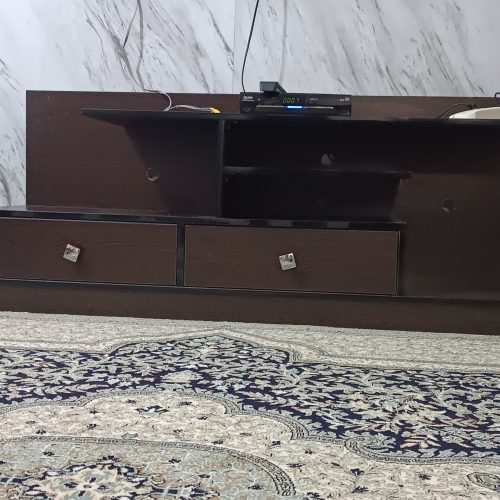 میز تلویزیون