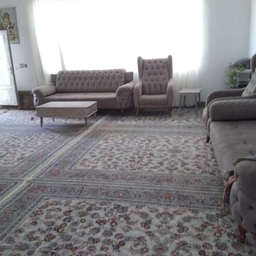 اجاره خانه طبقه دوم