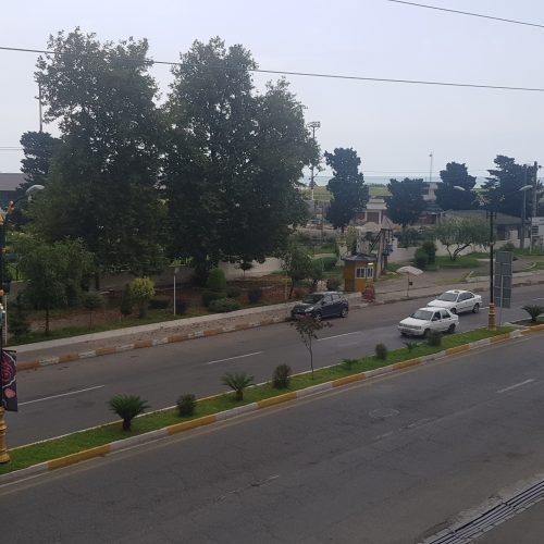 فروش آپارتمان