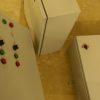 برق صنعتی و ساختمان شبانه روزی