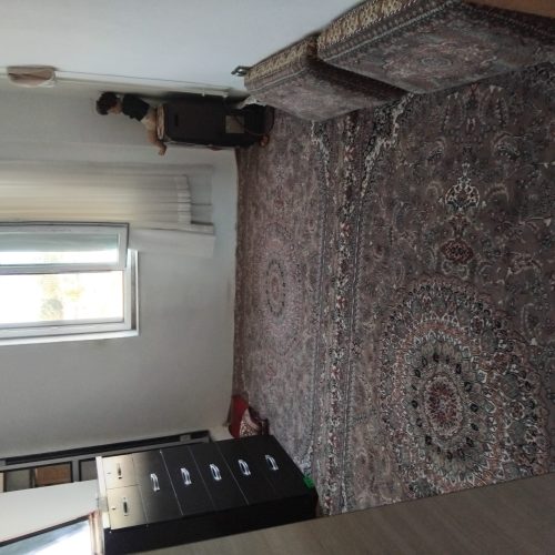 اجاره خانه طبقه دوم