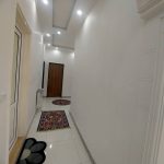اجاره خانه ویلایی در منطقه بکر زیباکنار