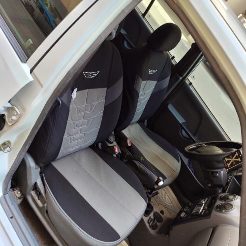 پراید111se.سالم و بدون خرج،خانگی باب مصرف کننده.تمام لوازم جدیدا و بروزتعویض شده،بیمه تا آخربرج2سال آینده.