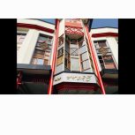 مغازه 18 متری