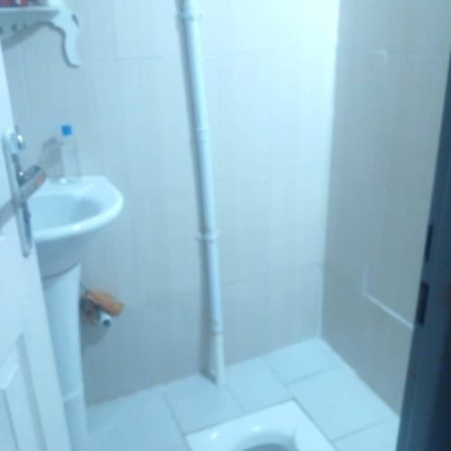 فروش اپارتمان