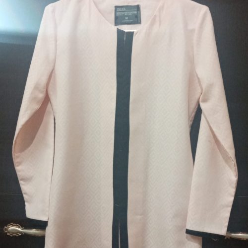 مانتو زنانه