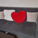 مبل هفت نفره چستر