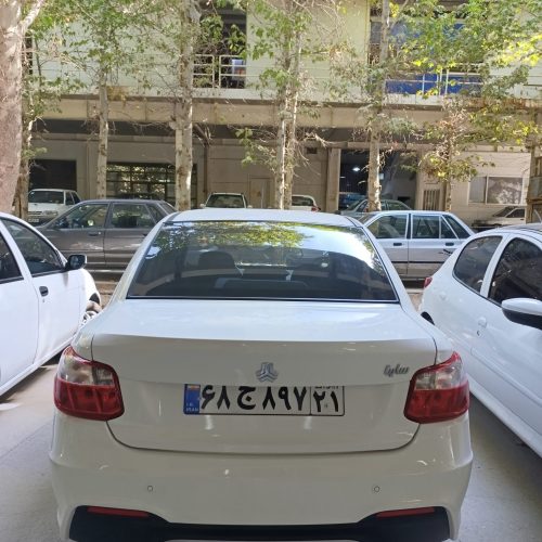 فروش فوری تخفیف پای معامله