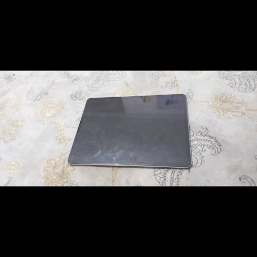 آیپد پرو 2021