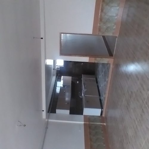 فروش خانه ویلایی