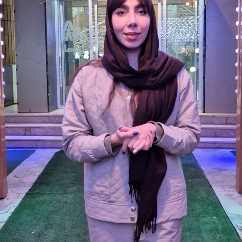 تشریفات ساج دارای مجوز رسمی و پروانه کسب