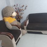 ست مبل 4 نفره