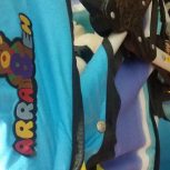 کالسکه ارابه