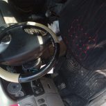 ماشین پراید سالم