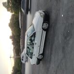 پراید مدل 86 پنوماتیک