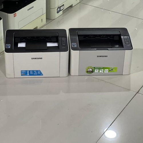 تعمیرات تمامی برند های پرینت اسکنر کامپیوتر خرید فروش انواع کارتریج  ودستگاه های آکبند با گارانتی و دستگاه های کار کرده ، اعزام متخصص در اولین فرصت برای شما، آماده همکاری با شرکتها و ارگان ها.  با شرکت صبا بالاترین کیفیت و مناسب ترین قیمت بازار را تجربه کنید حتی شما همکار عزیز