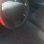 پراید‌وانت‌خشک