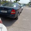 323 جی ال ایکس