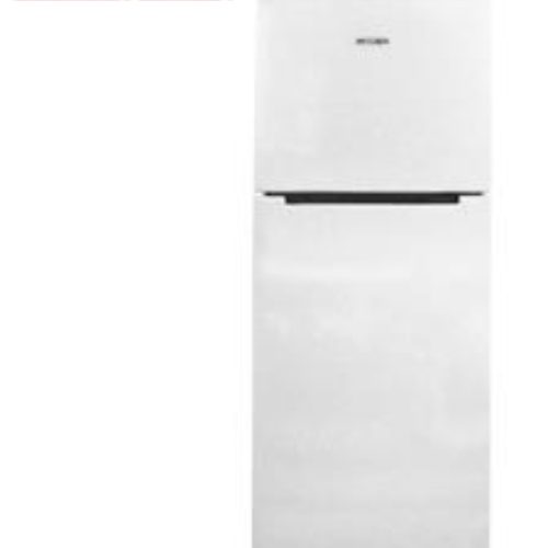 یخچال فریزر نو سینجر