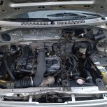 فروش پراید 87