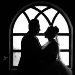 فیلمبرداری و عکاسی