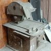 دستگاه برش آتشی 3فاز