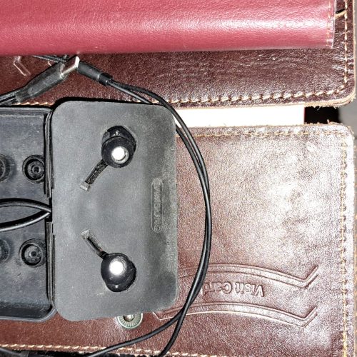 A53/256/8_SAMSUNG  گوشی موبایل سامسونگ